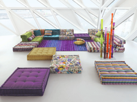 MAH-JONG-KENZO-TAKADA-Sofa-Roche-Bobois-307830-rele9d68c07.jpg thumb image